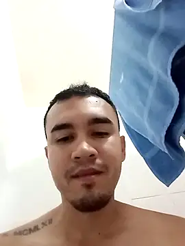 Snapshot of ANDRES_HOT-1996 chatting on 03-02-26, 12:01 ANDRES HOT-1996 online show from 03-02-26, 12:01