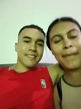 Snapshot of ANDRES_HOT-1996 chatting on 06-02-26, 12:32 ANDRES HOT-1996 online show from 06-02-26, 12:32