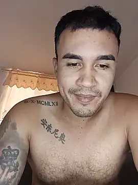 Snapshot of ANDRES_HOT-1996 chatting on 06-18-26, 07:08 ANDRES HOT-1996 online show from 06-18-26, 07:08