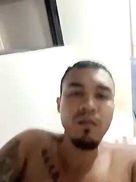 Snapshot of ANDRES_HOT-1996 chatting on 02-09-26, 11:52 ANDRES HOT-1996 online show from 02-09-26, 11:52