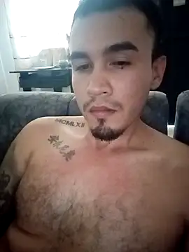 Snapshot of ANDRES_HOT-1996 chatting on 02-08-26, 09:56 ANDRES HOT-1996 online show from 02-08-26, 09:56