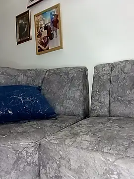 Snapshot of ANDRES_HOT-1996 chatting on 01-18-26, 04:38 ANDRES HOT-1996 online show from 01-18-26, 04:38