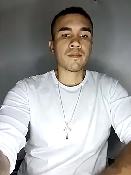 Snapshot of ANDRES_HOT-1996 chatting on 02-22-26, 02:14 ANDRES HOT-1996 online show from 02-22-26, 02:14