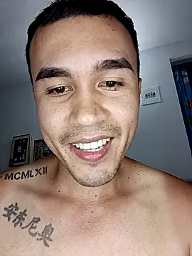 Snapshot of ANDRES_HOT-1996 chatting on 05-06-26, 03:10 ANDRES HOT-1996 online show from 05-06-26, 03:10