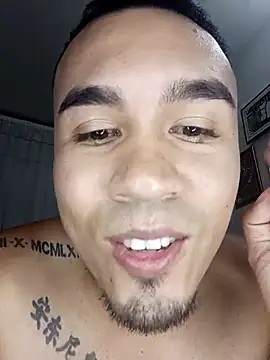 Snapshot of ANDRES_HOT-1996 chatting on 03-04-26, 03:36 ANDRES HOT-1996 online show from 03-04-26, 03:36