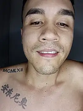 ANDRES HOT-1996 online show from 11-06-25, 05:00