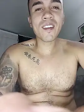 Snapshot of ANDRES_HOT-1996 chatting on 02-20-26, 06:26 ANDRES HOT-1996 online show from 02-20-26, 06:26