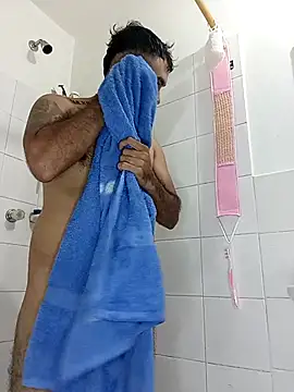 ANDRES HOT-1996 online show from 09-24-25, 05:08