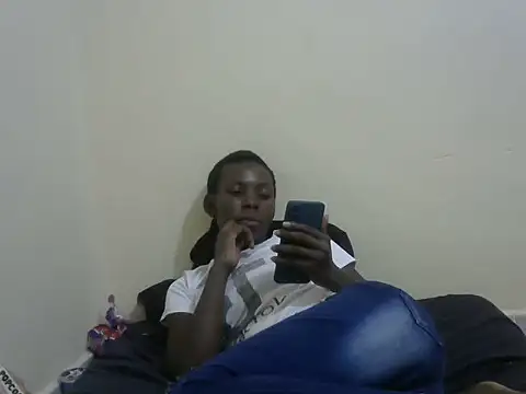 cute avy0 online show from 07-01-26, 09:42