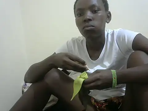 cute avy0 online show from 06-30-26, 07:30