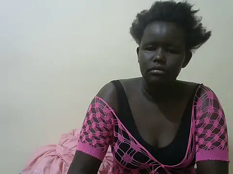 Snapshot of beauty_girl2 chatting on 06-12-26, 07:17 beauty girl2 online show from 06-12-26, 07:17