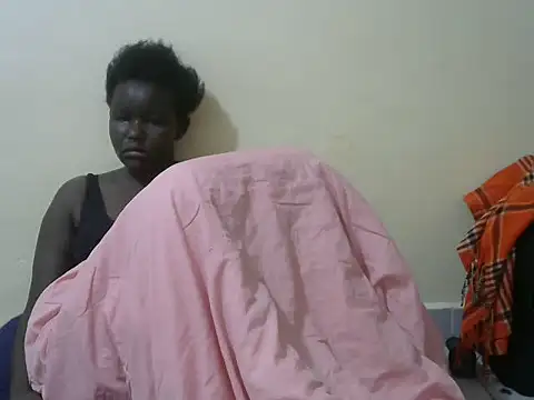 Snapshot of beauty_girl2 chatting on 06-28-26, 04:19 beauty girl2 online show from 06-28-26, 04:19