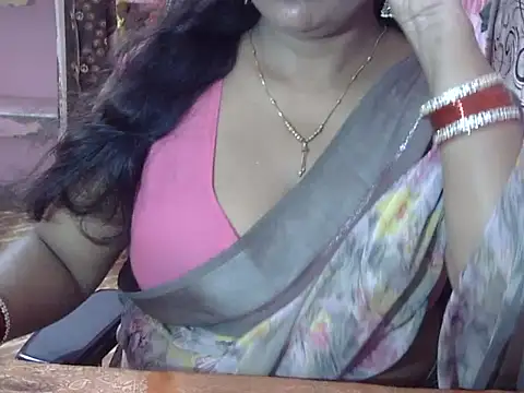 Snapshot of PRIYANKA_023 chatting on 06-17-26, 09:08 PRIYANKA 023 online show from 06-17-26, 09:08