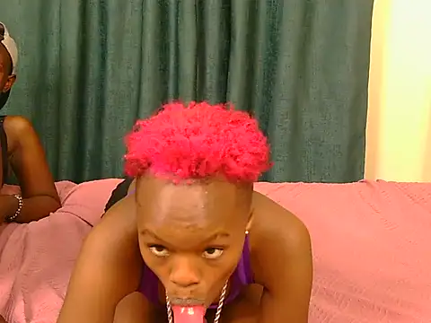 Snapshot of Nicole_ness chatting on 06-03-26, 11:55 Nicole ness online show from 06-03-26, 11:55