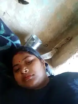 Hot bhabi10 online show from 05-30-26, 10:10