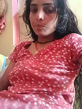 Hot bhabi10 online show from 06-26-26, 06:41