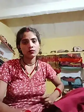 Hot bhabi10 online show from 06-24-26, 04:27