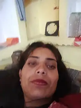 Hot bhabi10 online show from 06-25-26, 04:32