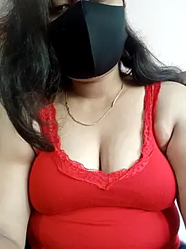 Snapshot of Archana_32 chatting on 06-12-26, 07:17 Archana 32 online show from 06-12-26, 07:17