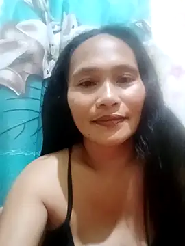 Queenslay online show from 05-30-26, 11:16