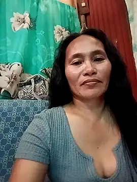 Queenslay online show from 07-15-26, 02:07