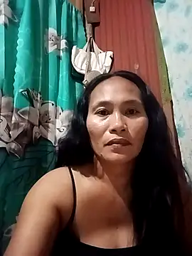 Queenslay online show from 07-11-26, 11:10