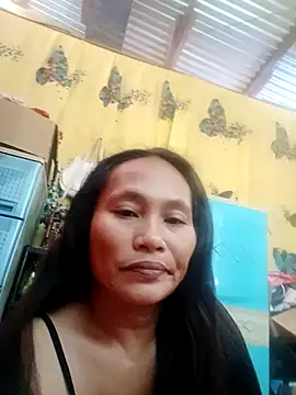 Queenslay online show from 05-31-26, 12:27