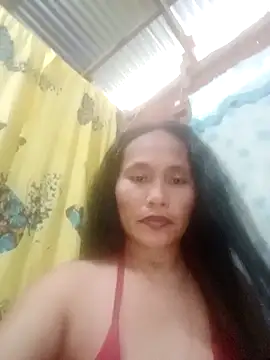 Queenslay online show from 06-22-26, 12:27