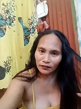 Queenslay online show from 06-25-26, 05:12