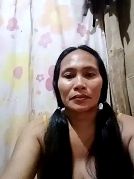 Queenslay online show from 07-03-26, 12:55