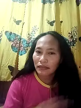 Queenslay online show from 07-09-26, 09:36