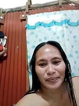 Queenslay online show from 07-04-26, 01:01