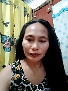 Queenslay online show from 07-05-26, 10:05