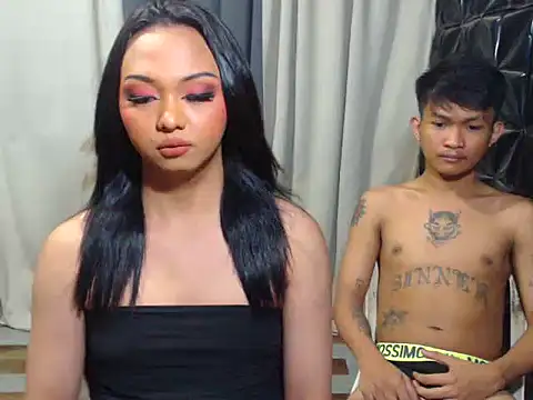 Snapshot of Pretty_Samara chatting on 06-27-26, 12:22 Pretty Samara online show from 06-27-26, 12:22