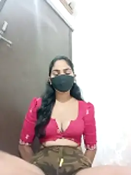 Snapshot of savita97567 chatting on 06-11-26, 11:29 savita97567 online show from 06-11-26, 11:29