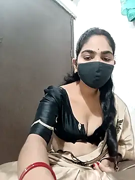 Snapshot of savita97567 chatting on 07-02-26, 05:02 savita97567 online show from 07-02-26, 05:02