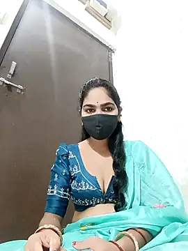 Snapshot of savita97567 chatting on 07-03-26, 10:22 savita97567 online show from 07-03-26, 10:22