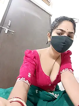 Snapshot of savita97567 chatting on 06-25-26, 10:59 savita97567 online show from 06-25-26, 10:59