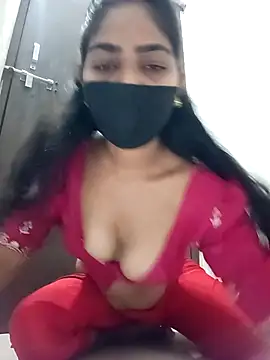 Snapshot of savita97567 chatting on 06-08-26, 01:28 savita97567 online show from 06-08-26, 01:28