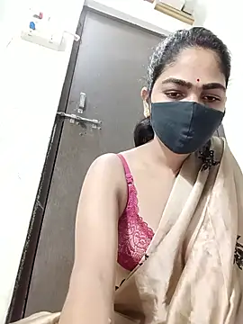 Snapshot of savita97567 chatting on 07-18-26, 10:46 savita97567 online show from 07-18-26, 10:46