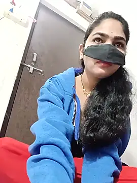 Snapshot of savita97567 chatting on 07-24-26, 11:56 savita97567 online show from 07-24-26, 11:56