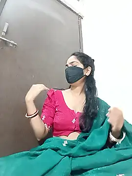 Snapshot of savita97567 chatting on 06-21-26, 01:22 savita97567 online show from 06-21-26, 01:22