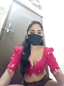Snapshot of savita97567 chatting on 06-09-26, 05:30 savita97567 online show from 06-09-26, 05:30