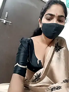 Snapshot of savita97567 chatting on 06-29-26, 07:26 savita97567 online show from 06-29-26, 07:26