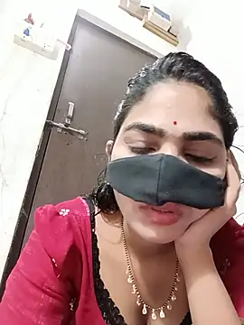 Snapshot of savita97567 chatting on 07-22-26, 04:14 savita97567 online show from 07-22-26, 04:14