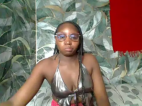 Snapshot of Blackbootyray chatting on 05-30-26, 03:50 Blackbootyray online show from 05-30-26, 03:50