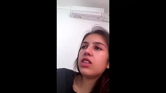 SindyKay online show from 06-19-26, 05:13