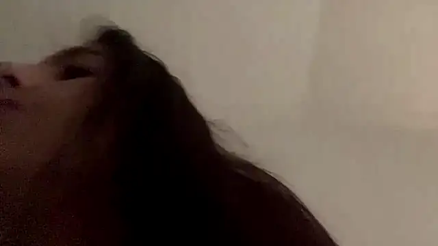 SindyKay online show from 06-15-26, 05:07