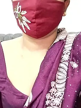 Snapshot of Arikha chatting on 06-05-26, 10:43 Arikha online show from 06-05-26, 10:43