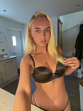 Millymae  online show from 07-22-26, 06:21